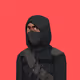 Web3Agent
