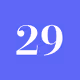 0x93308aaf9ef1d8a27302d8beab93c84a8f09f378