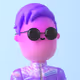 nodevforyou