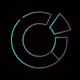 InvestFlow-App