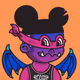 Moussa_D