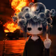 SCORE777X