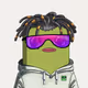 0xVerss