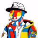 DHLJR