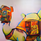 Camel_Ape