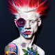 PrettyPunk