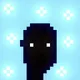 0x933522a69287ae76db4969574d046b027414974e