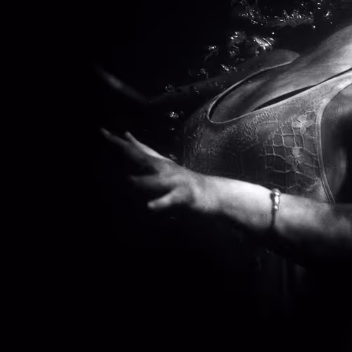 OpenSea banner for @Visionary