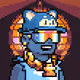 Party_Wulf