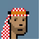 Arabian_Knight