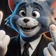 thomcat