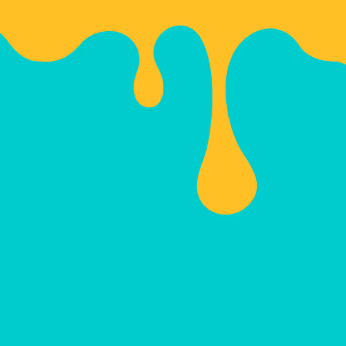 OpenSea banner for @higgins