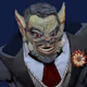 PROPJOE