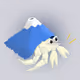 yadotsuku