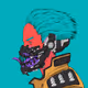 kinetick