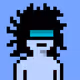 0x933a2ca5cb48f1dab0a0e517f667c240e42ad6fc
