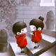 01CUTELOVER