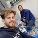 Robala_nrt