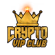 Staff-Vip-Club