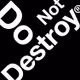 DoNotDestroy
