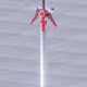 GC_NFTClub