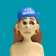 0x933db5581b77d155e425a3c48fac4ccb48abaa75
