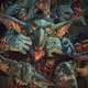 Goblin_Maker