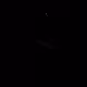 12RC02