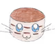 WhiskerBiscuit