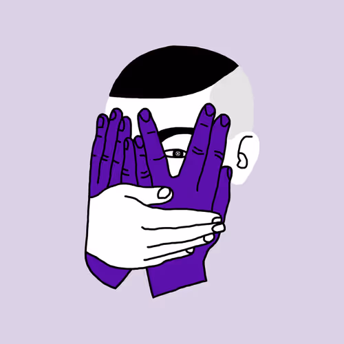 OpenSea profile picture for @episodes