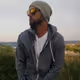 ShaneDavid