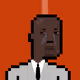 Jpeg-Degen