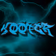 Kooper