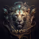 Lionesart