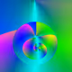 0x9345cca5752d705e18a30e94efc82af0a7f7318d