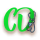 CryptoDocs_Deployer