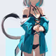mochicat
