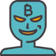 BTCpremier