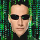 OGMatrixNFTs-Niftys