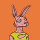 0x934721e3a0ae429c33af2752f740015f7532be0a