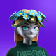 drueruem