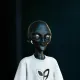 MarvOBasquiatO_7