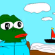 AhmadMed