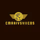 CMARIVSVIICOS