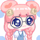 catbug1