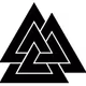 RagnarBoW
