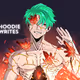 HOO-DIE