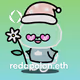 redapolon
