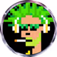 NiftyStar
