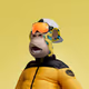 GoGetter223